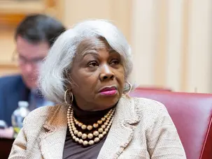 ‘Enough is enough’: Virginia’s ‘immovable’ power broker says data centers aren’t unstoppable