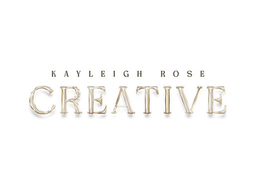 Kayleigh Rose Creative (Full Logo) WM.png