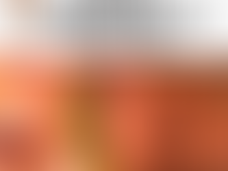 5 Steps to Connect with your Ancestors