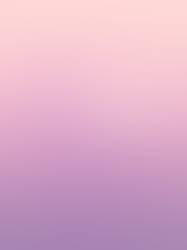 Dream Work 102: Incubation