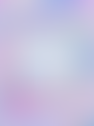 Spiritual Protection 101