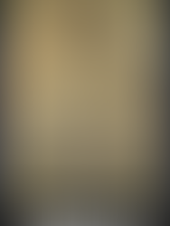 Enheduanna’s Journey