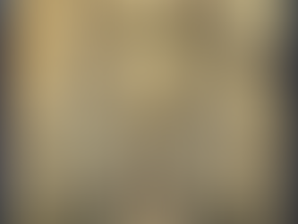 Enheduanna’s Journey