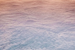 Aerial View of Clouds