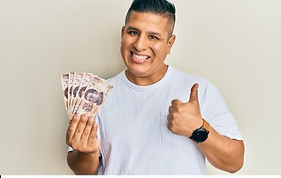 young-latin-man-holding-500-260nw-1880837527.jpg