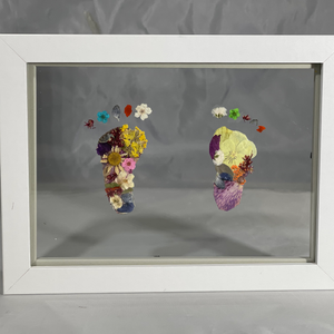 Gift for New mom/ newborn