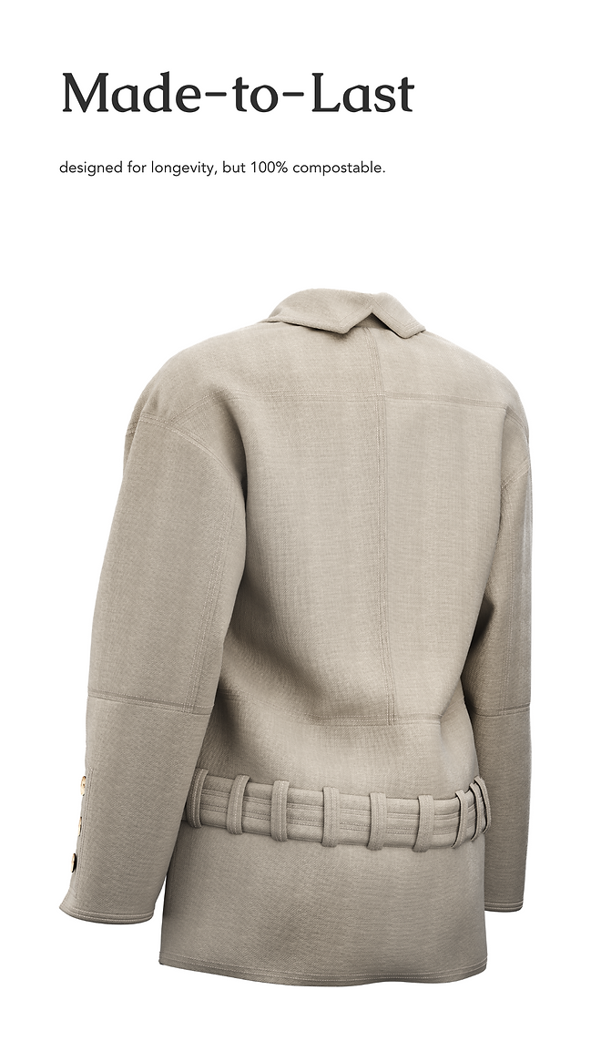 Fashion with a positive message (3).png