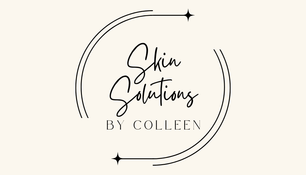 Premier Family Medicine Schedule Skin Solutions By Colleen premier-family-medicine-schedule-skin-solutions-by-colleen