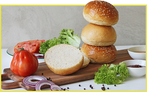 Website_Banner_BurgerBuns_1.png