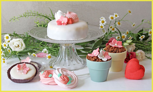 Website_Banner_Muttertag_2026_1.jpg