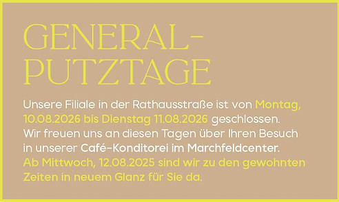 Website_Banner_Generalputztage_2026_RAT_2.jpg