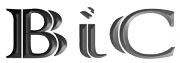 Bergen IT Center logo