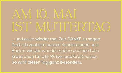 Website_Banner_Muttertag_2026_2.jpg