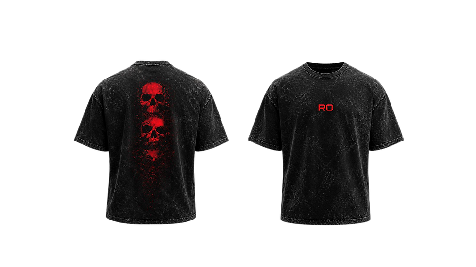 r0ropa-04.png