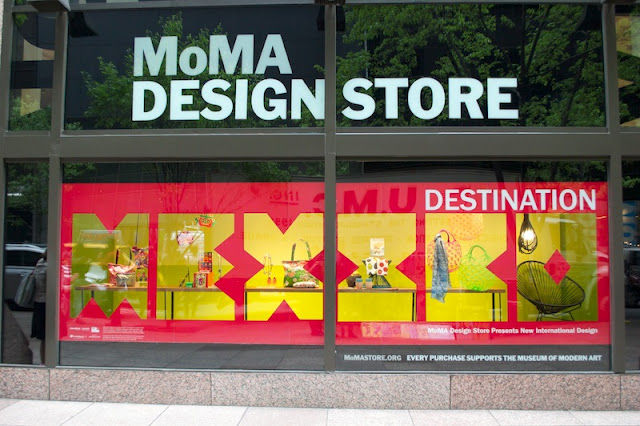 designaholic_destination-mexico-moma-01.jpg