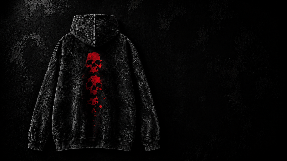 banner segunda imagen carrusel hoodie trasera.png