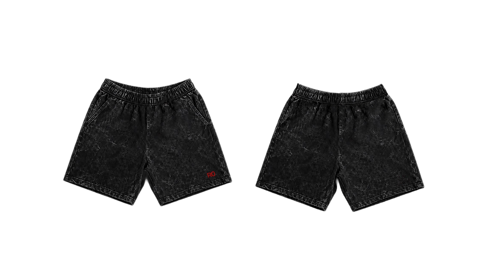 r0ropa-02.png