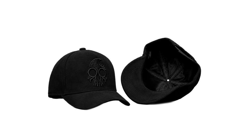 r0ropa-03.png
