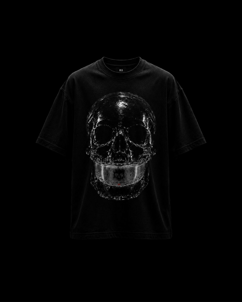 CRYSTAL JAW_001 / TEE.png