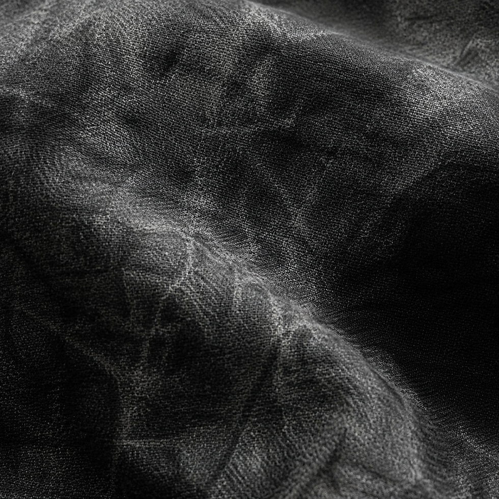 imagen cuadrada erosion 2.png