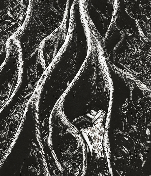 magnific__char1-in-scratchboard-white-on-black-fine-linework__52744 copy.png