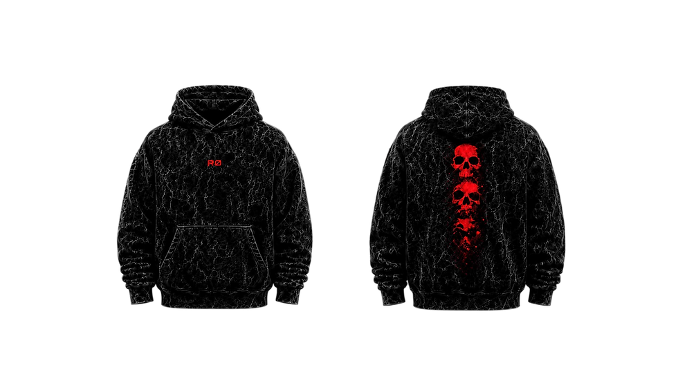r0ropa-01.png