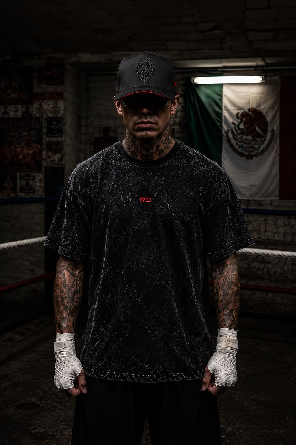 MODELO GORRA.jpeg