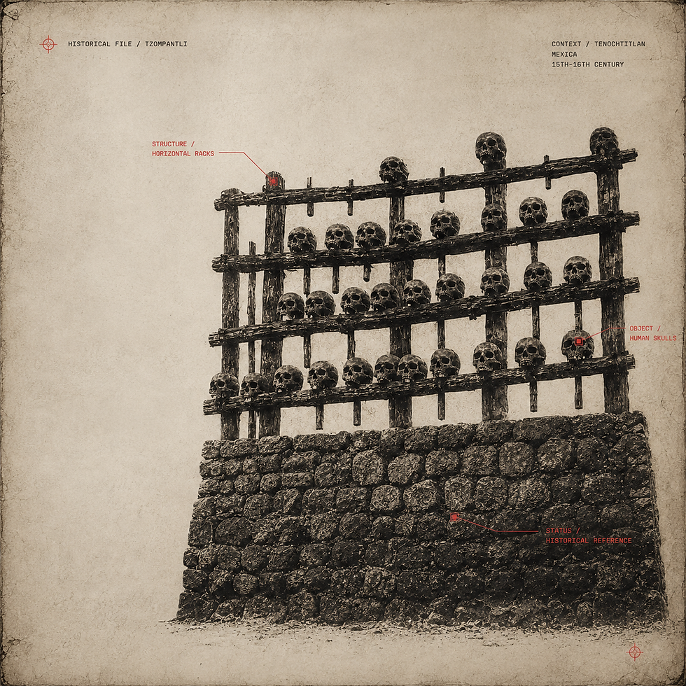 HERO TZOM PAGINA.png
