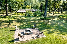 WOH Aerial FirePit_edited.jpg