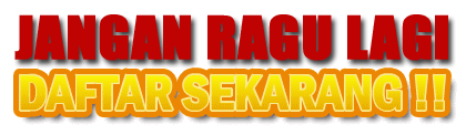 Menghadirkan Kemenangan: Bermain di Game Online Pusat Sultan618