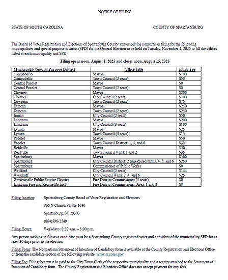 election filing 2025.png