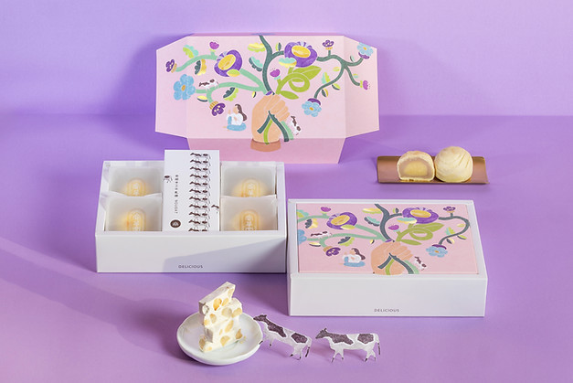 影棚攝影3-628 拷貝.jpg