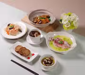 RTP_台北老爺酒店｜明宮粵菜廳－春意漫舞.avif