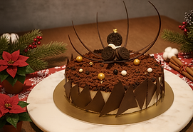 hotelroyalbeitou-Salted-peanut-indulgence