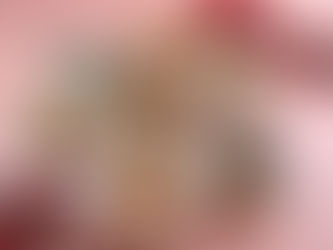 台北老爺外帶年菜套組開訂，2025年1月17日前預訂享早鳥優惠