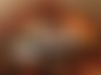 台北老爺酒店萬聖節限定糕點 趣味中沉浸節慶氛圍