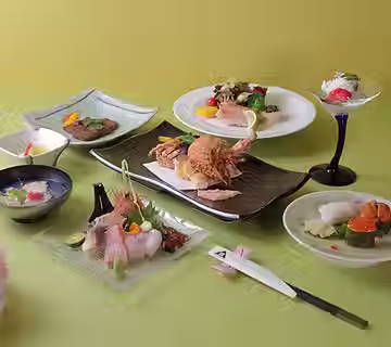 RTP_台北老爺酒店｜中山日本料理－鮮旬雅韻．春漾大地.avif