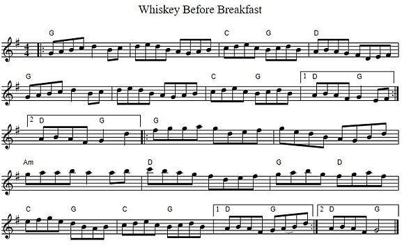 whiskey-before-breakfast-fiddle-and-tin-whistle-sheet-music-with-chords_orig.jpeg