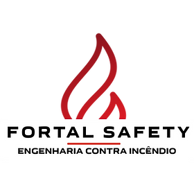 LOGO FORTAL FUNDO TRANSPARENTE.png