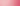 Gemini_Generated_Image_hjk8ddhjk8ddhjk8_edited.jpg