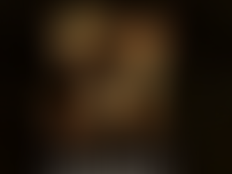 ✨ Celebrating 51 Years of Salon de Rose ✨