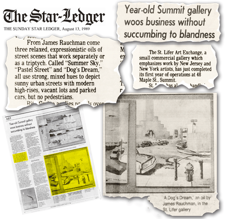 newarkStarLedger-press.gif