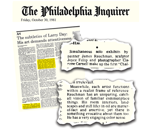 phila-inquirer-press.gif