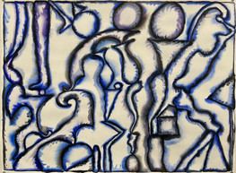Relief