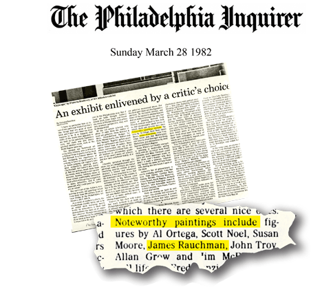 phila-Inquirer-3-28-82-press.gif