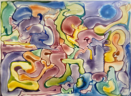 Aquarium