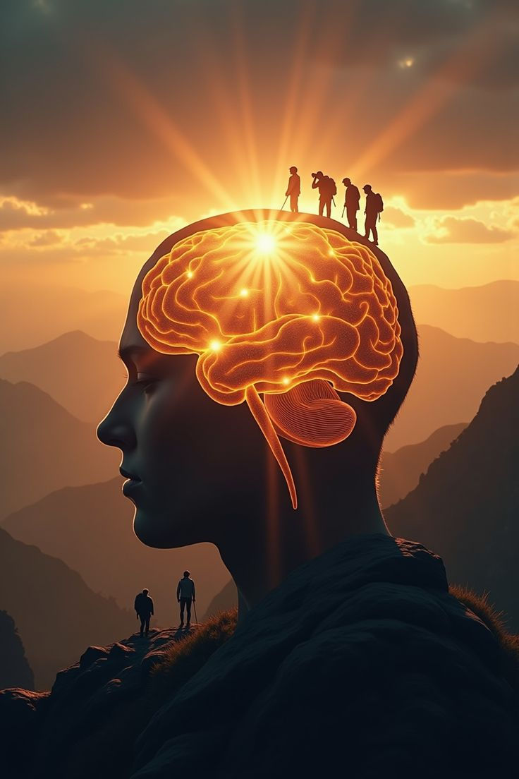 Unleash Transformative Mindset Hack Quotes.jpg