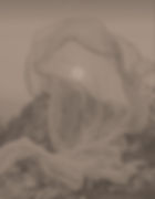 efeca5f964bf3ad119d58439f7259588_edited.jpg
