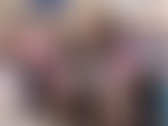 NHỮNG ĐIỀU KIỆN ĐỂ ĐƯỢC NHẬP CƯ VÀO MỸ