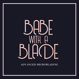 babewithablade_logo_R16_final.png